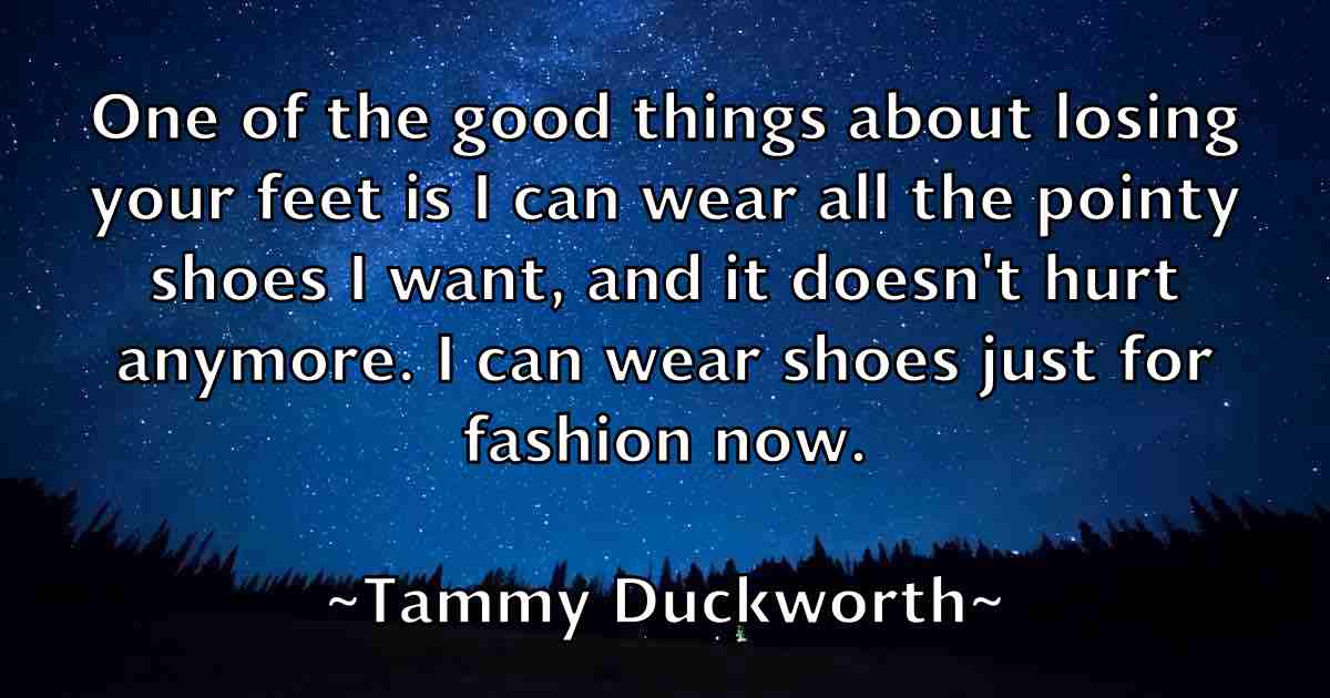/images/quoteimage/tammy-duckworth-fb-795233.jpg