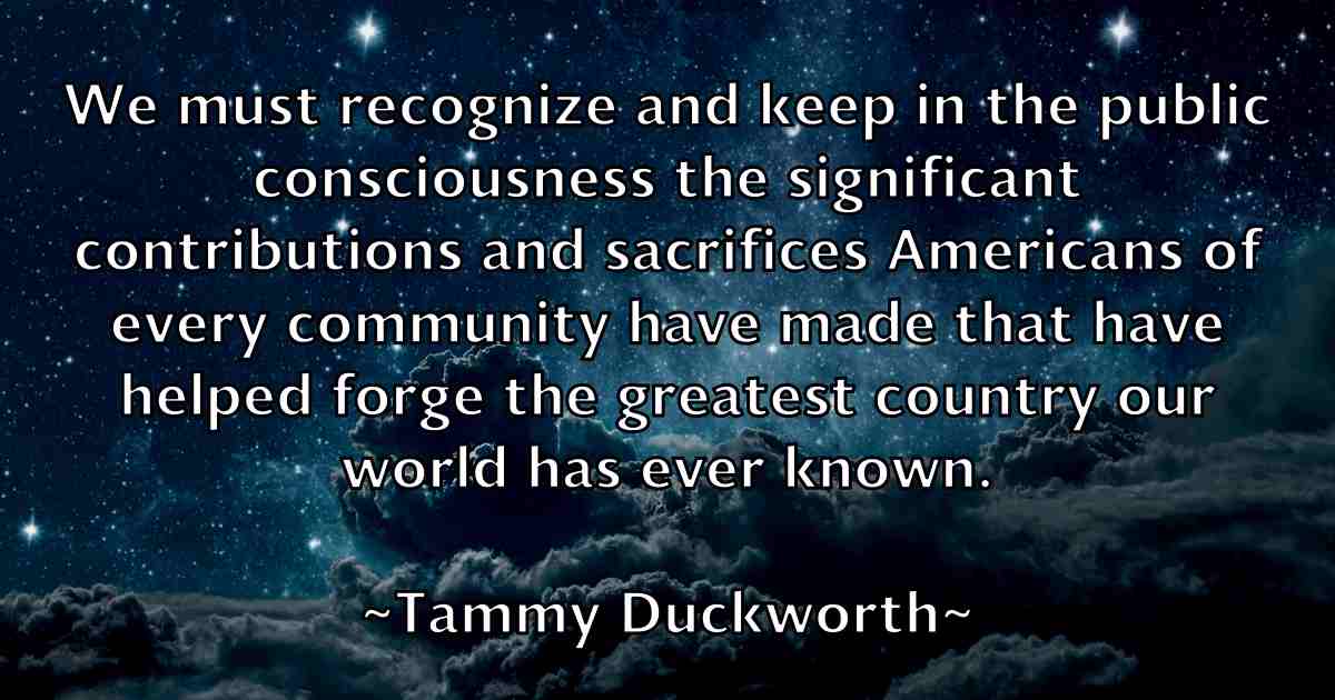 /images/quoteimage/tammy-duckworth-fb-795239.jpg