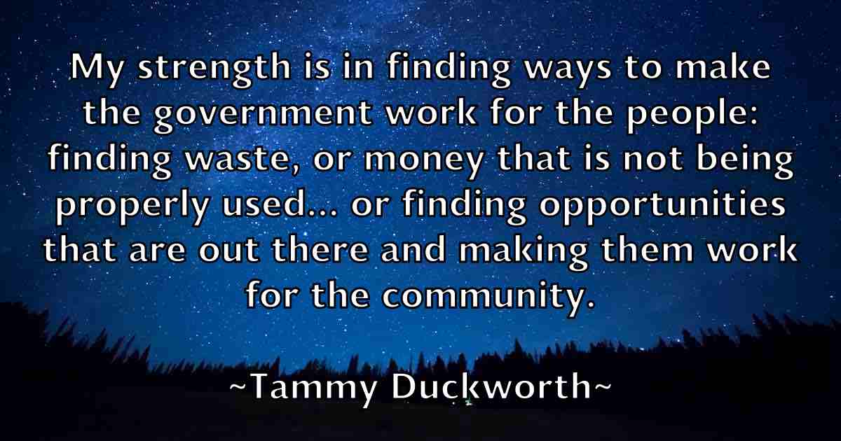 /images/quoteimage/tammy-duckworth-fb-795244.jpg