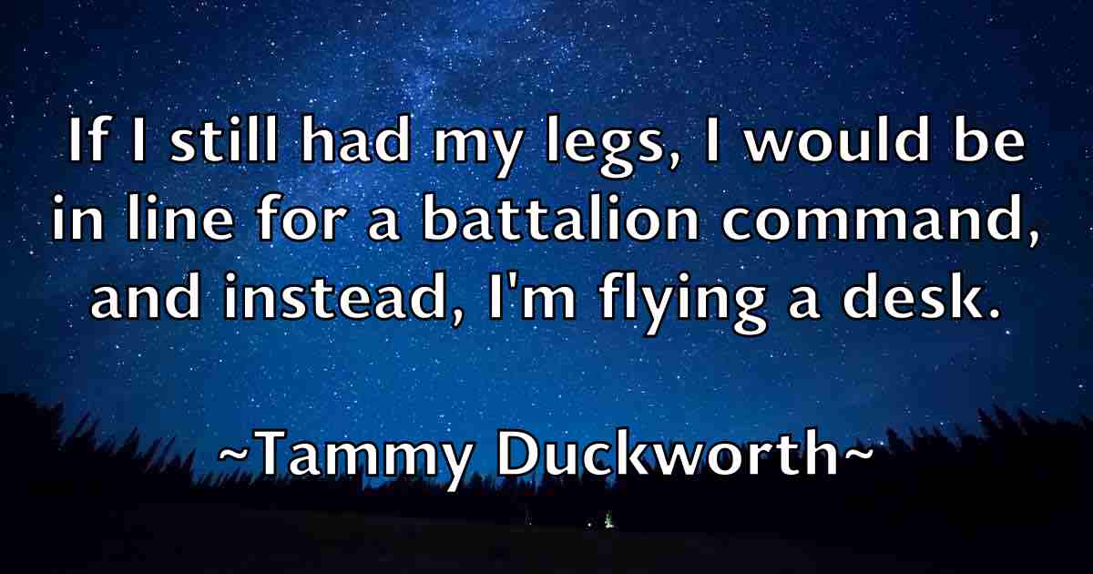 /images/quoteimage/tammy-duckworth-fb-795247.jpg