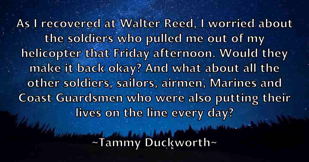 /images/quoteimage/tammy-duckworth-fb-795248.jpg
