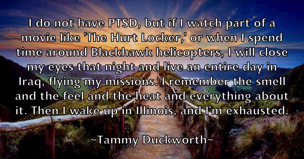 /images/quoteimage/tammy-duckworth-fb-795256.jpg