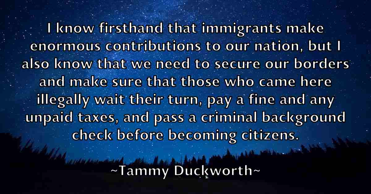 /images/quoteimage/tammy-duckworth-fb-795293.jpg