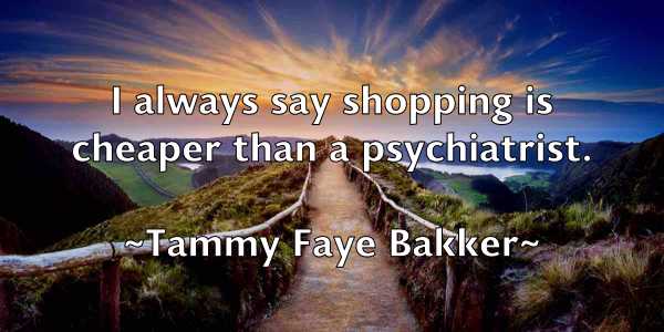 /images/quoteimage/tammy-faye-bakker-795307.jpg