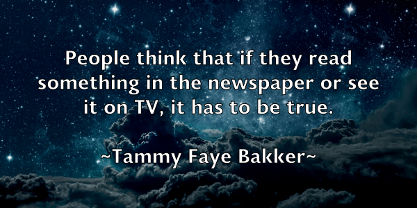 /images/quoteimage/tammy-faye-bakker-795317.jpg