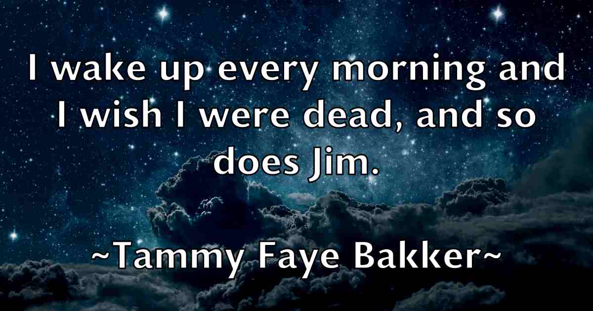 /images/quoteimage/tammy-faye-bakker-fb-795309.jpg
