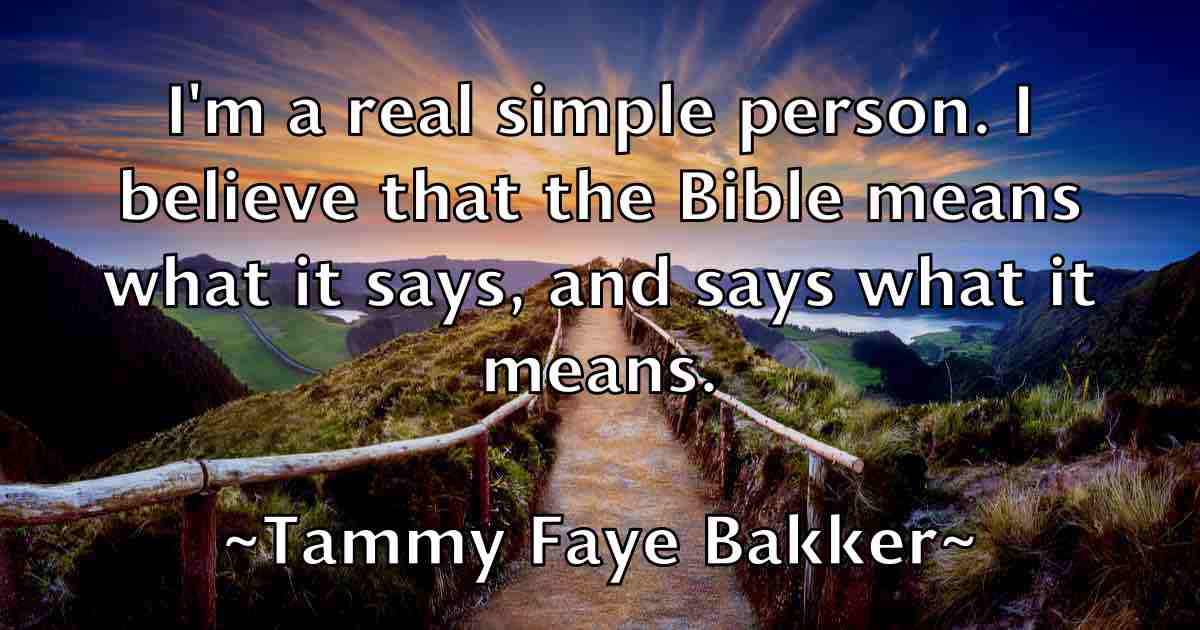 /images/quoteimage/tammy-faye-bakker-fb-795312.jpg