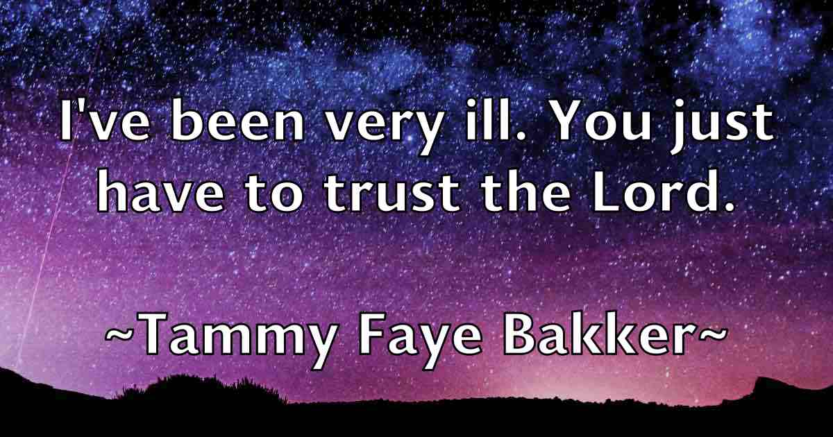 /images/quoteimage/tammy-faye-bakker-fb-795316.jpg