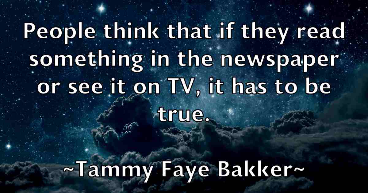 /images/quoteimage/tammy-faye-bakker-fb-795317.jpg