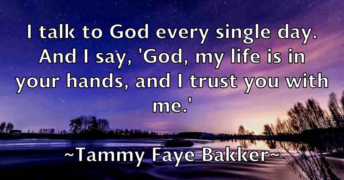 /images/quoteimage/tammy-faye-bakker-fb-795324.jpg