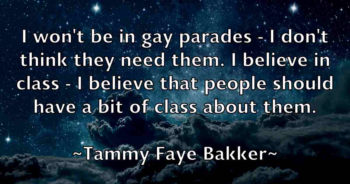 /images/quoteimage/tammy-faye-bakker-fb-795329.jpg
