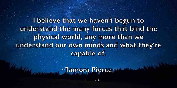 /images/quoteimage/tamora-pierce-795340.jpg