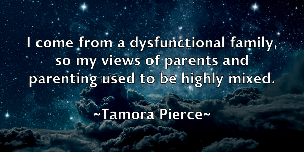 /images/quoteimage/tamora-pierce-795341.jpg