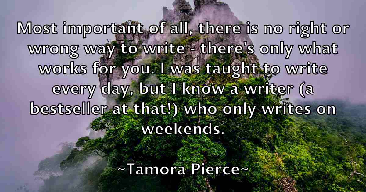 /images/quoteimage/tamora-pierce-fb-795337.jpg