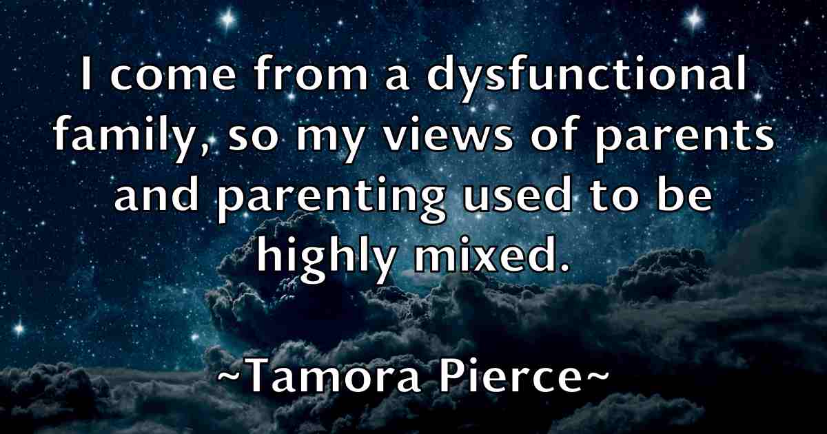 /images/quoteimage/tamora-pierce-fb-795341.jpg