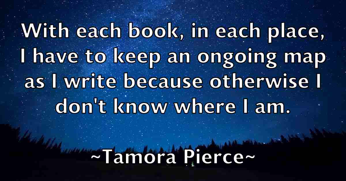 /images/quoteimage/tamora-pierce-fb-795348.jpg