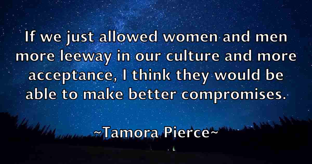/images/quoteimage/tamora-pierce-fb-795354.jpg