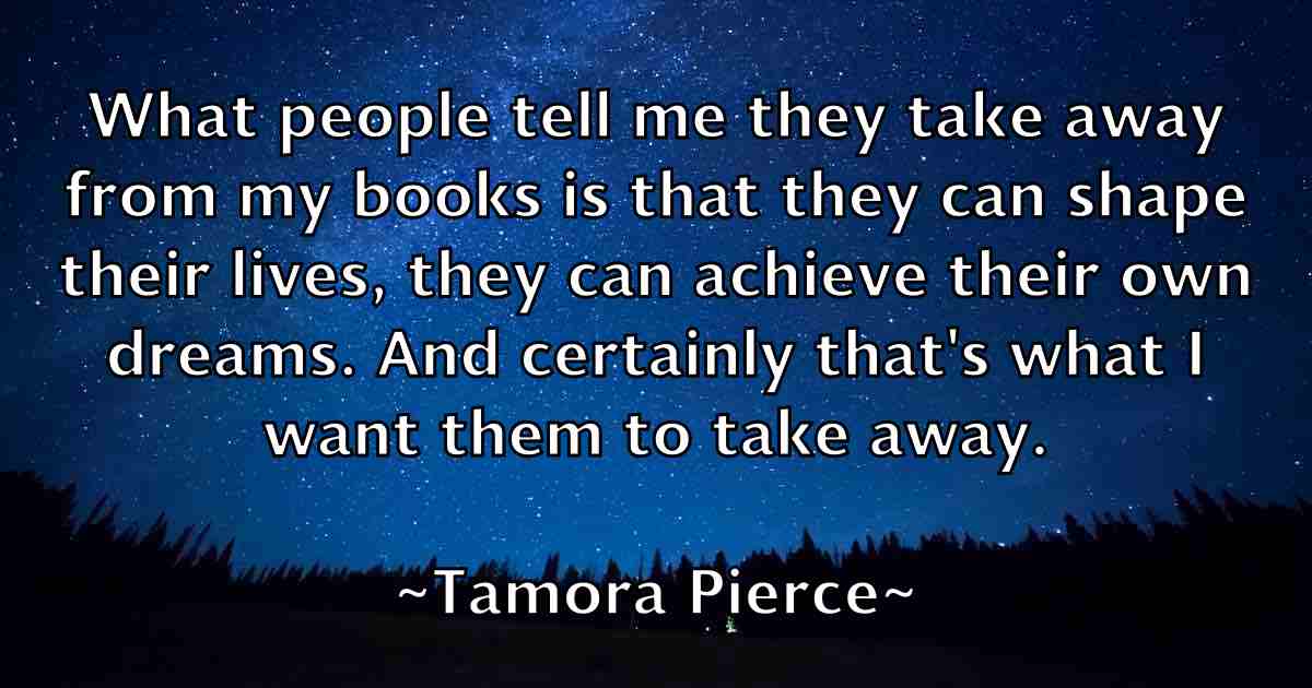/images/quoteimage/tamora-pierce-fb-795355.jpg