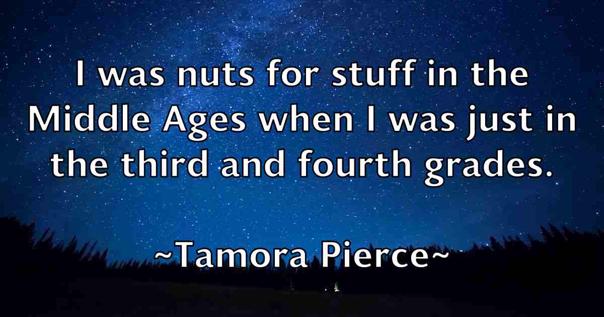 /images/quoteimage/tamora-pierce-fb-795356.jpg
