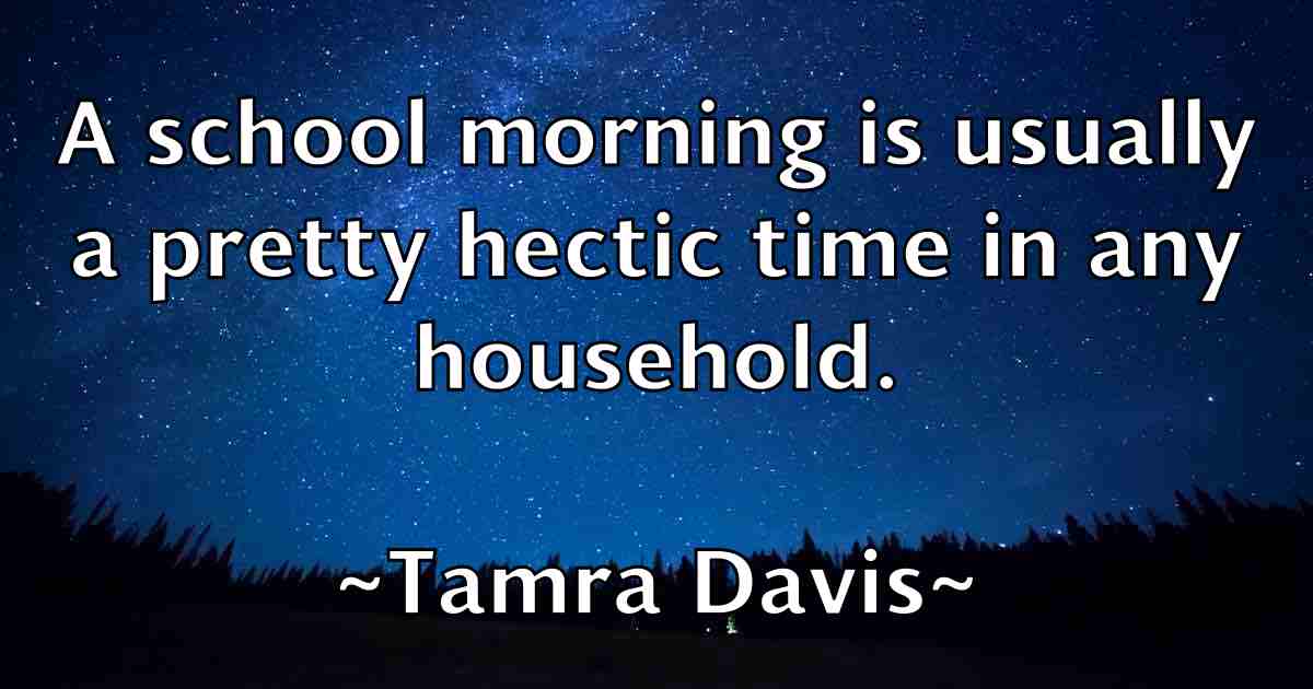 /images/quoteimage/tamra-davis-fb-795363.jpg