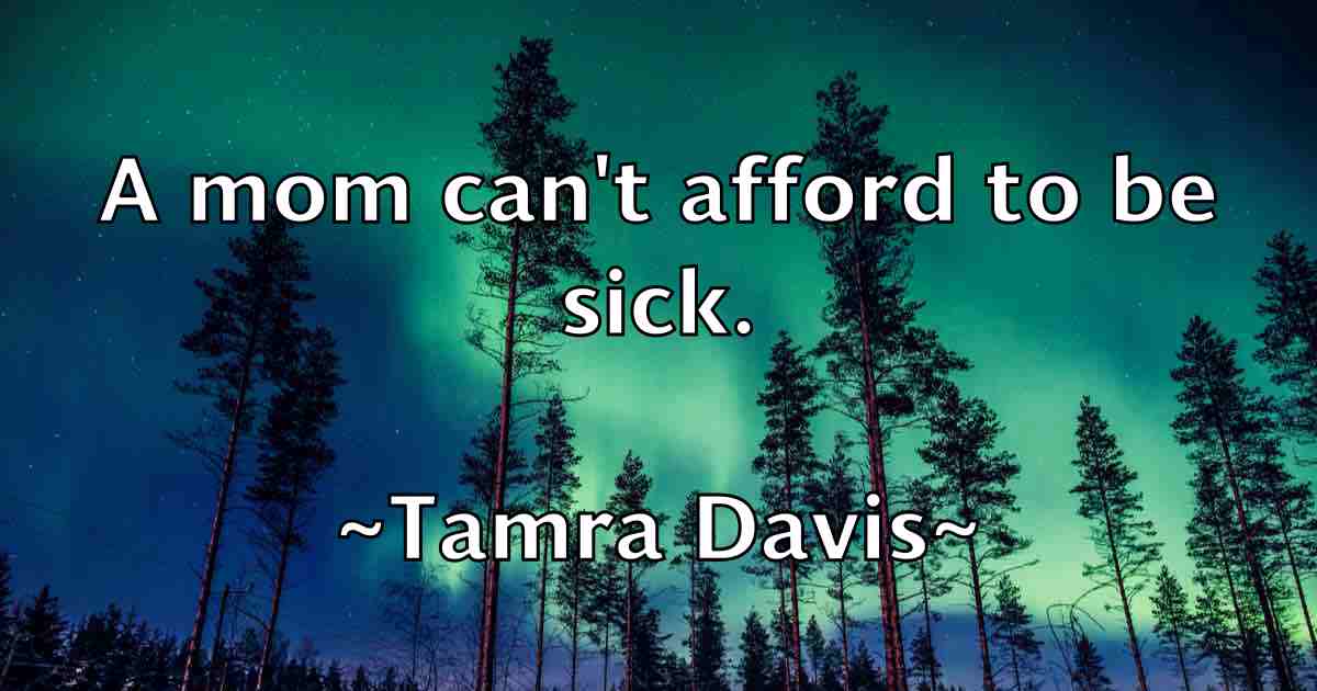 /images/quoteimage/tamra-davis-fb-795366.jpg