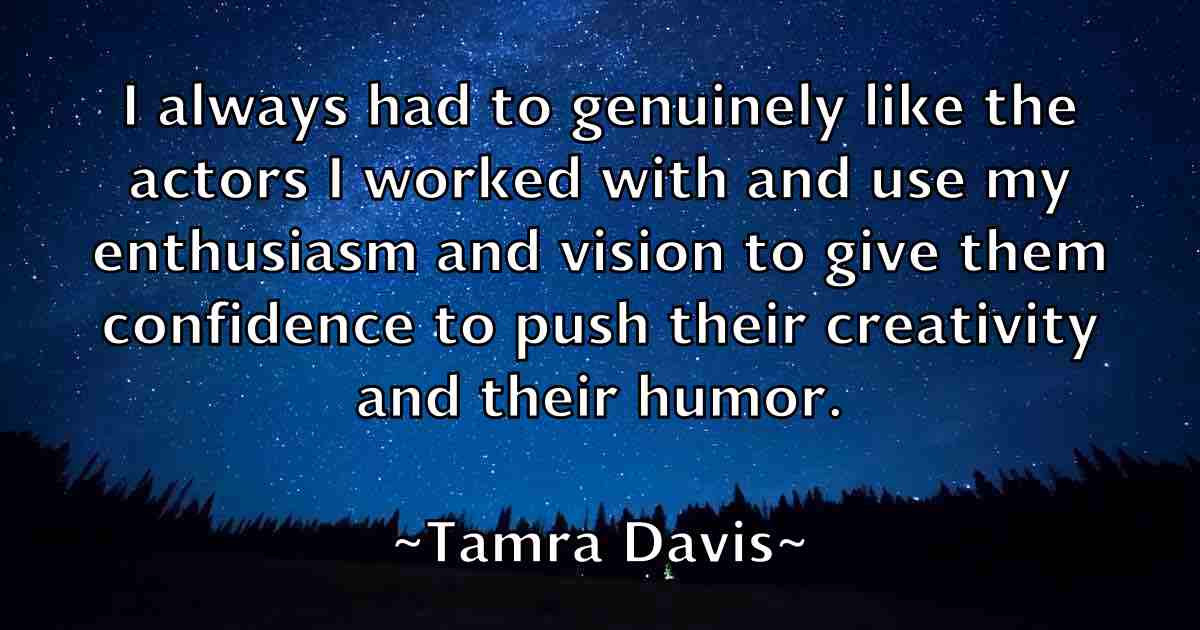 /images/quoteimage/tamra-davis-fb-795368.jpg