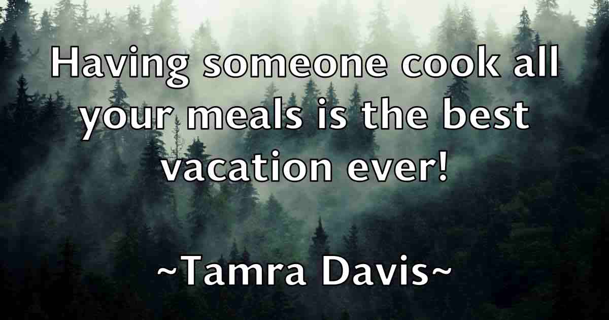 /images/quoteimage/tamra-davis-fb-795369.jpg