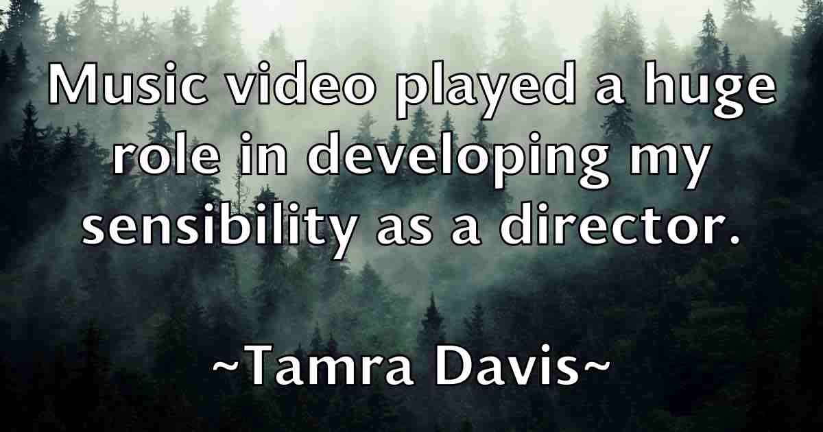/images/quoteimage/tamra-davis-fb-795382.jpg