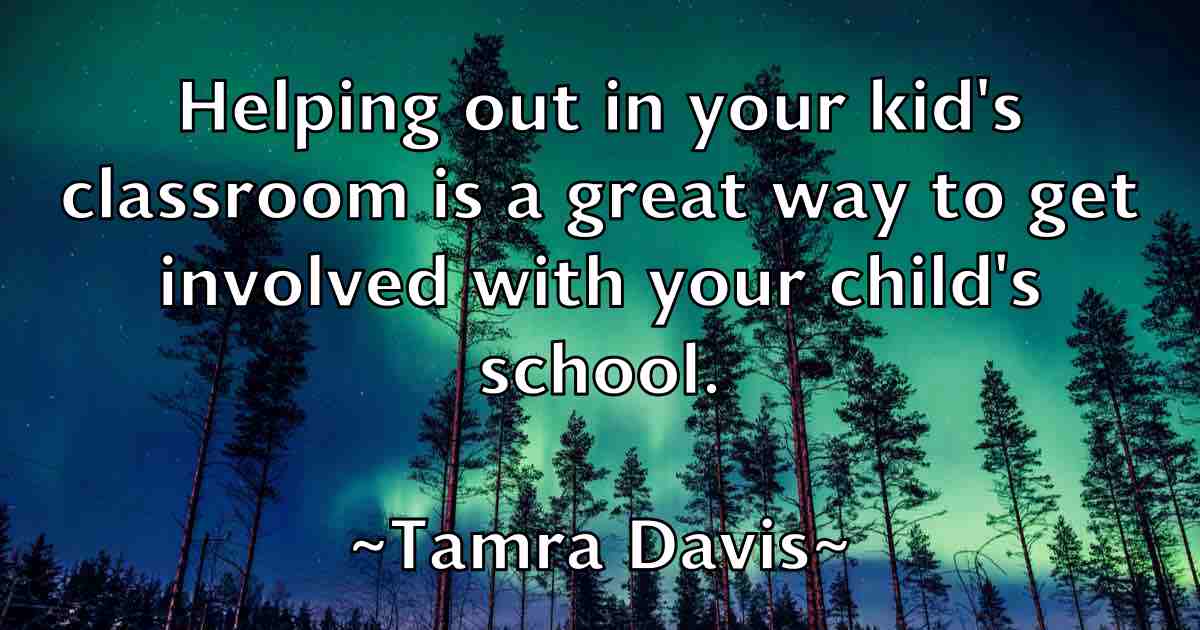 /images/quoteimage/tamra-davis-fb-795394.jpg