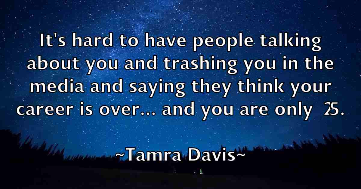 /images/quoteimage/tamra-davis-fb-795395.jpg
