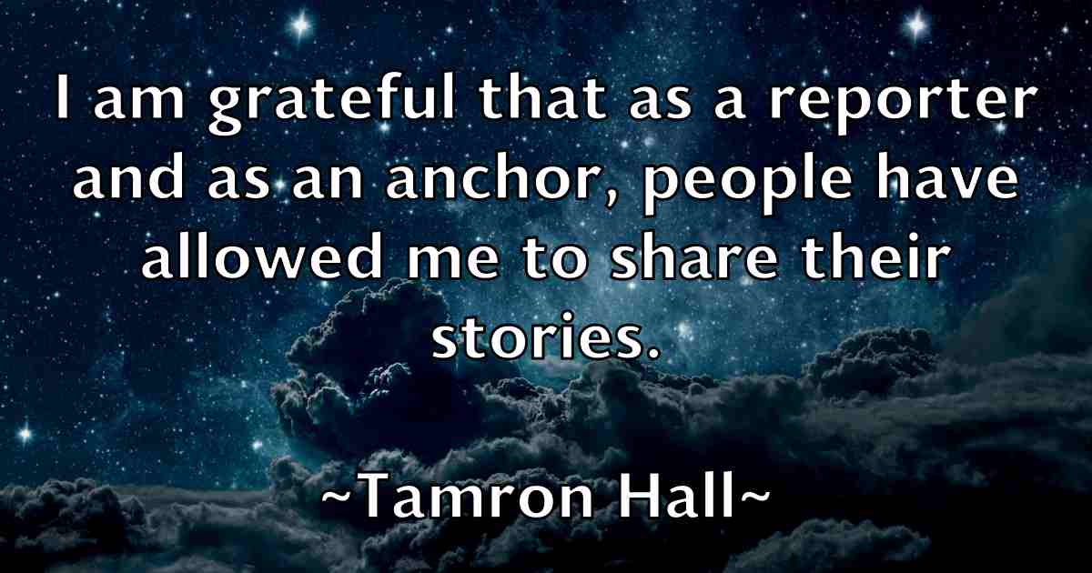 /images/quoteimage/tamron-hall-fb-795405.jpg
