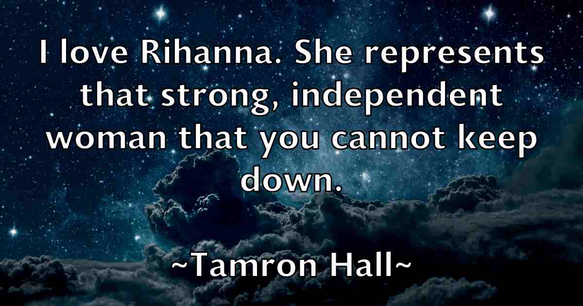 /images/quoteimage/tamron-hall-fb-795413.jpg