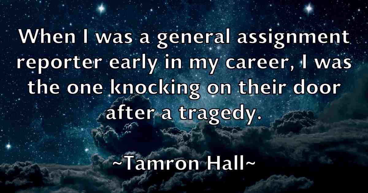 /images/quoteimage/tamron-hall-fb-795415.jpg