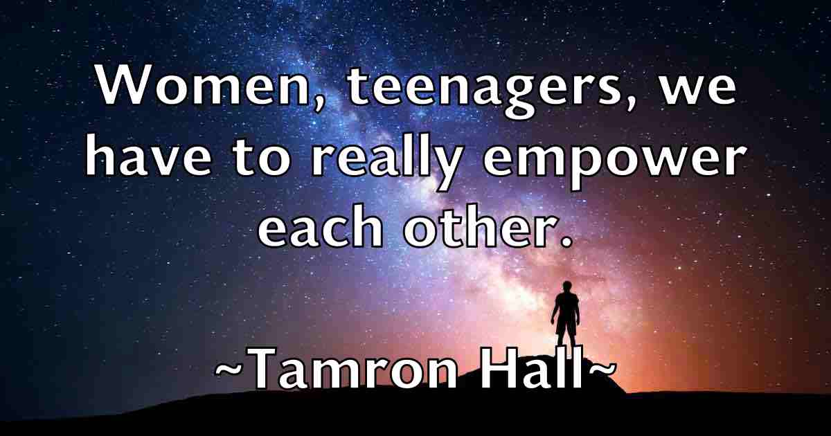 /images/quoteimage/tamron-hall-fb-795420.jpg