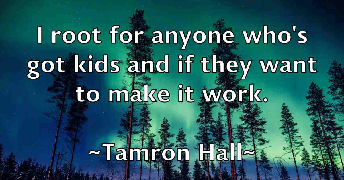 /images/quoteimage/tamron-hall-fb-795427.jpg