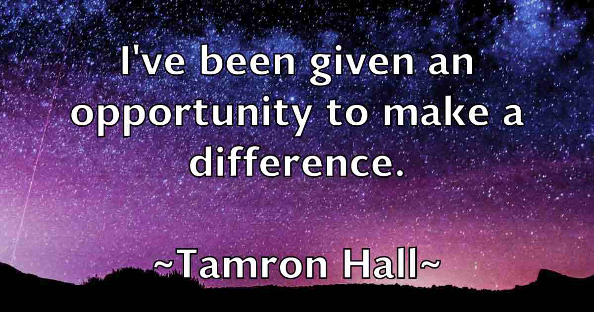/images/quoteimage/tamron-hall-fb-795428.jpg