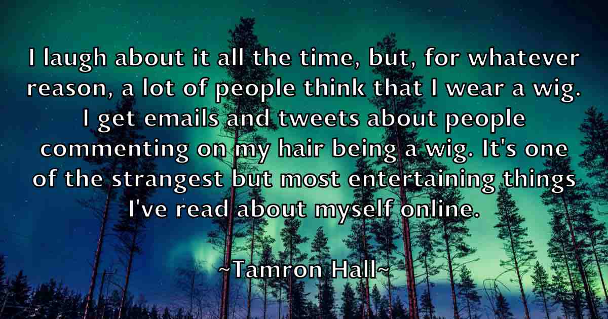 /images/quoteimage/tamron-hall-fb-795436.jpg