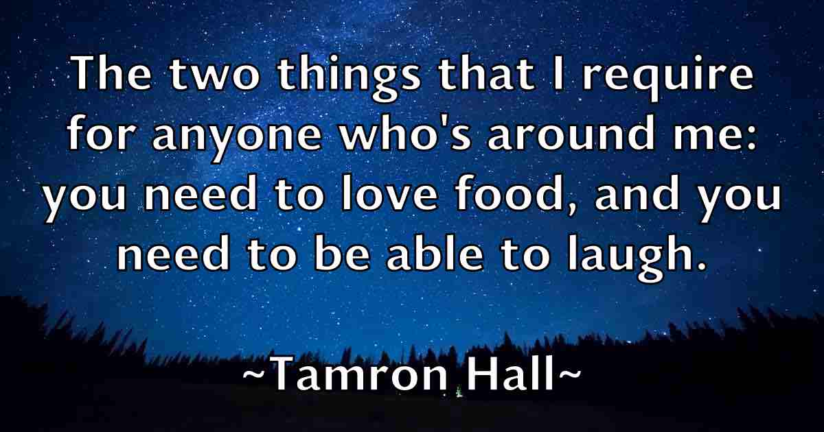 /images/quoteimage/tamron-hall-fb-795440.jpg