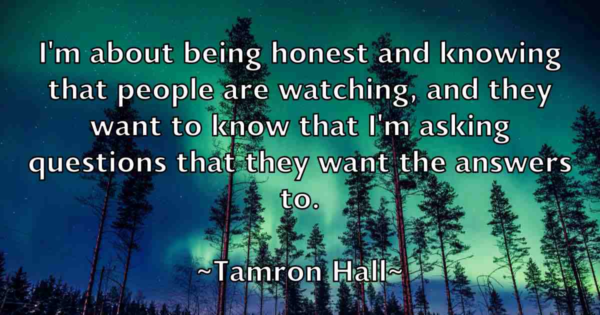 /images/quoteimage/tamron-hall-fb-795448.jpg