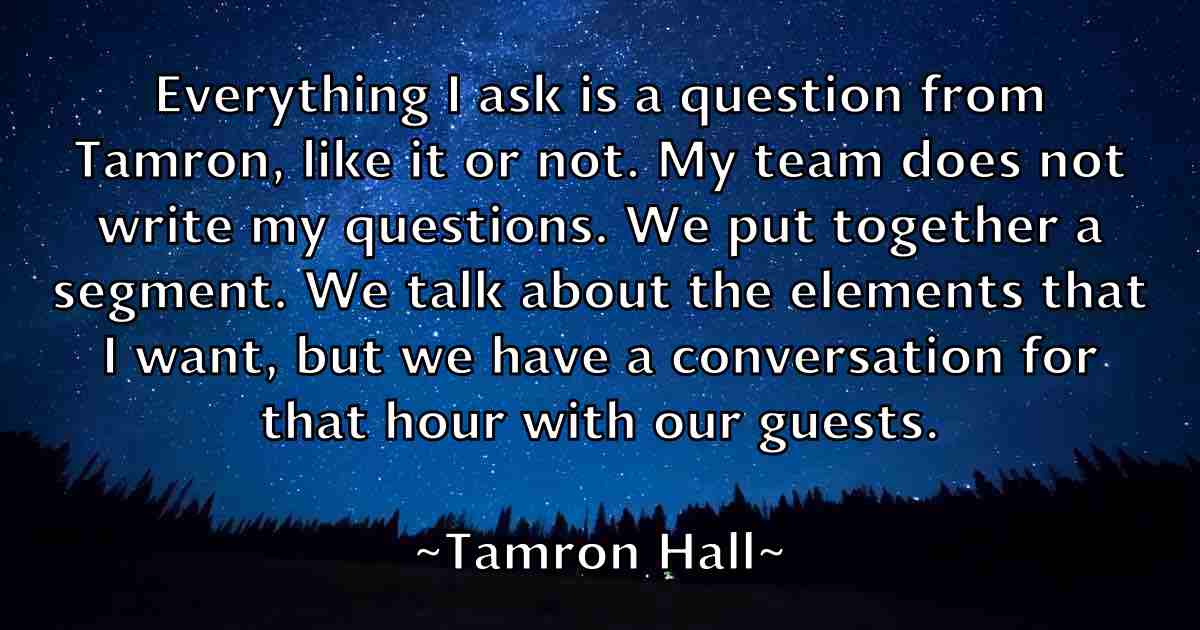 /images/quoteimage/tamron-hall-fb-795451.jpg