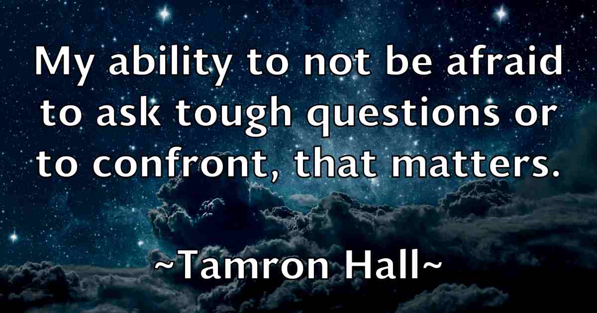 /images/quoteimage/tamron-hall-fb-795452.jpg