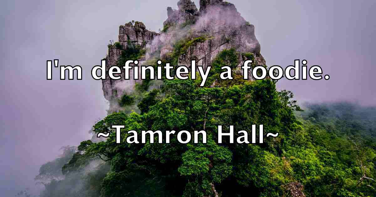 /images/quoteimage/tamron-hall-fb-795453.jpg