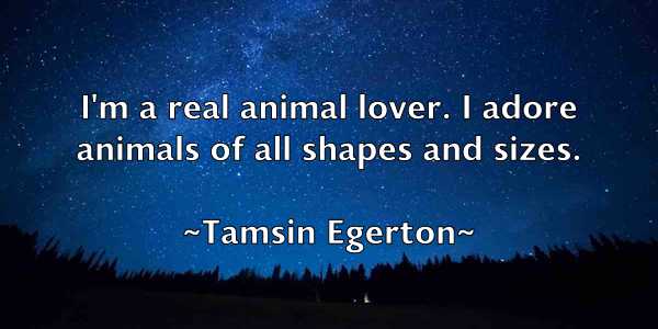 /images/quoteimage/tamsin-egerton-795471.jpg