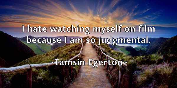 /images/quoteimage/tamsin-egerton-795484.jpg