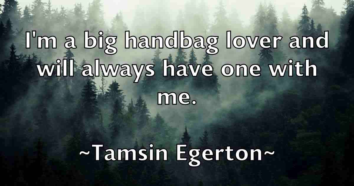 /images/quoteimage/tamsin-egerton-fb-795474.jpg