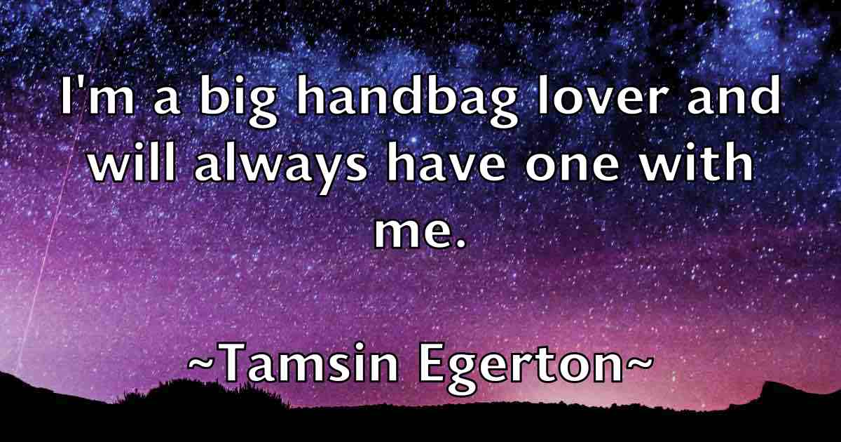 /images/quoteimage/tamsin-egerton-fb-795474.jpg