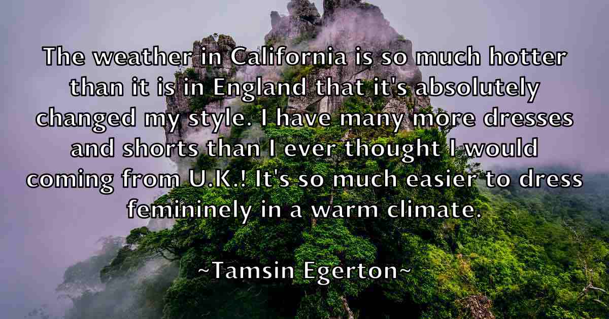 /images/quoteimage/tamsin-egerton-fb-795475.jpg