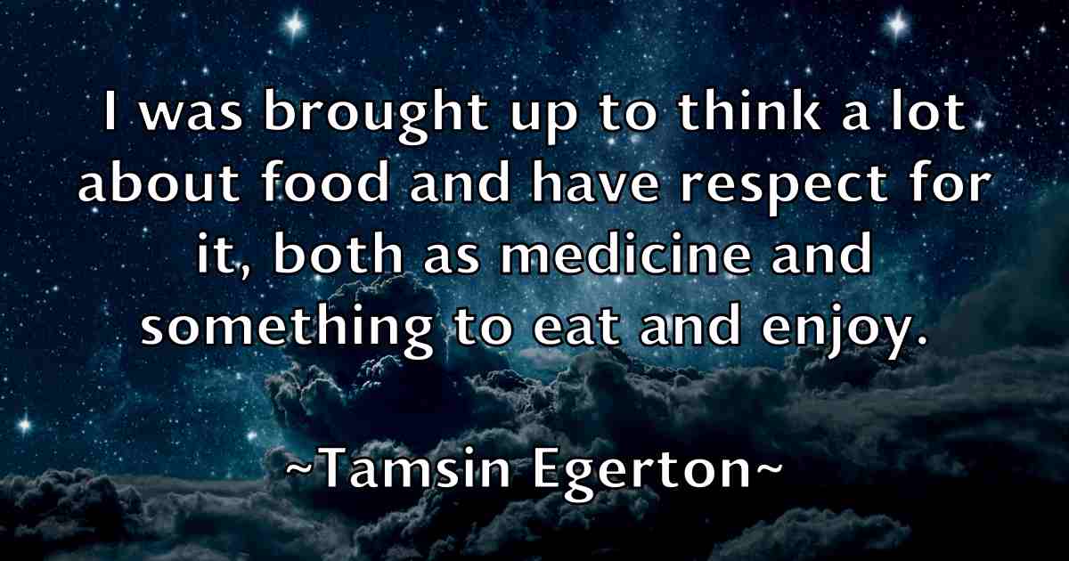 /images/quoteimage/tamsin-egerton-fb-795476.jpg