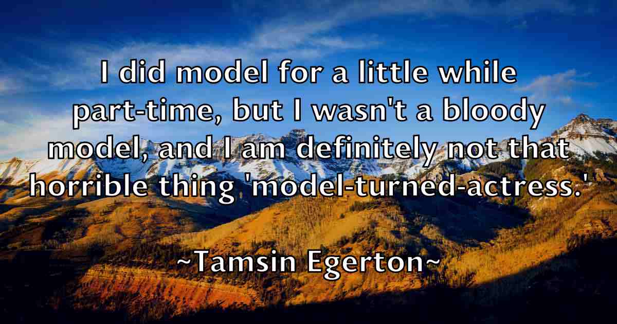 /images/quoteimage/tamsin-egerton-fb-795486.jpg
