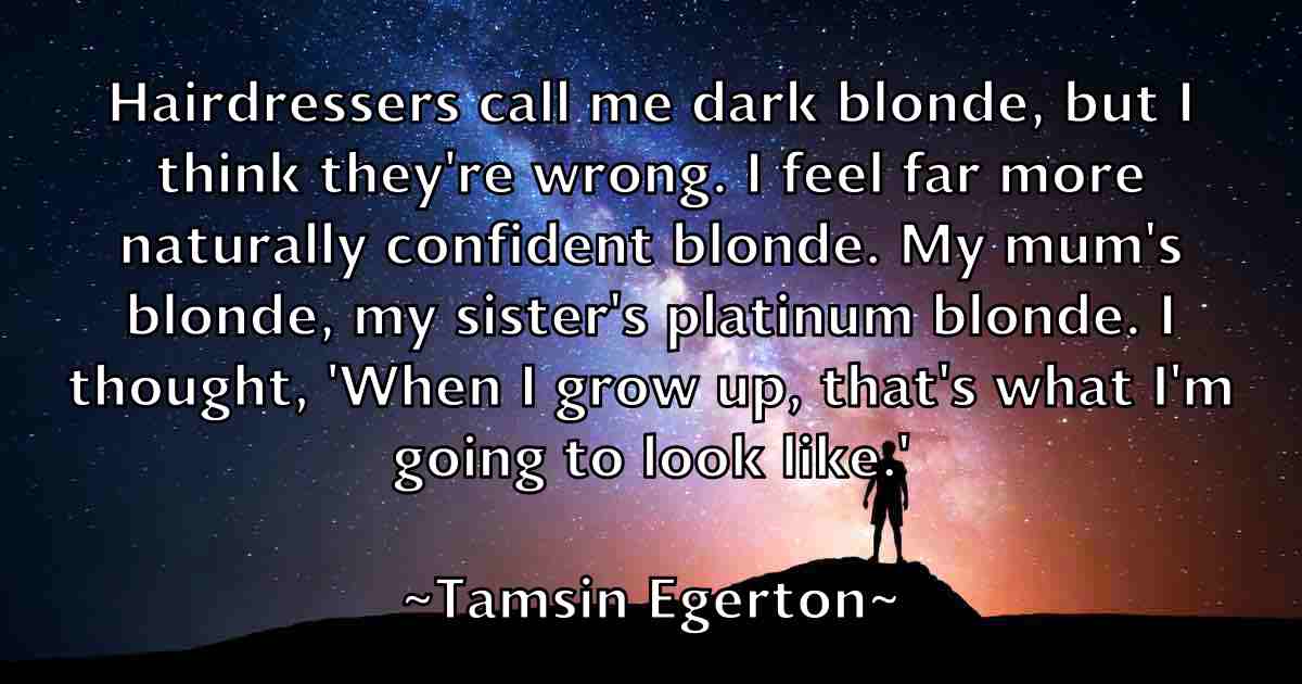 /images/quoteimage/tamsin-egerton-fb-795487.jpg